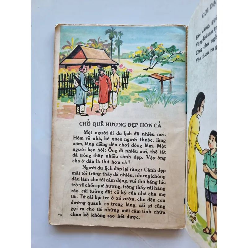 Vần Khai Trí , xuất bản 1968 1021686