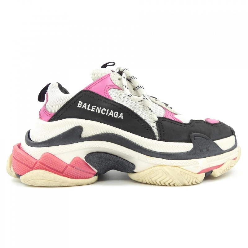 【Mã giảm giá】Giày sneaker BALENCIAGA 661488