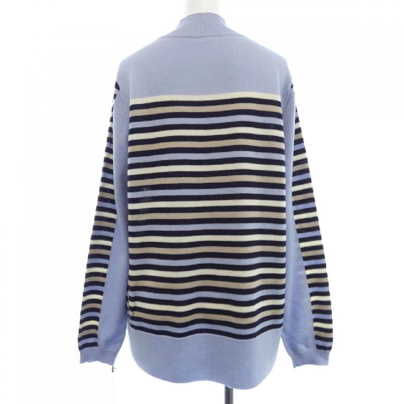 【Mã giảm giá】FIROSA Áo len 635210