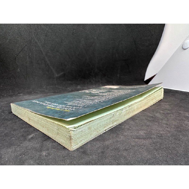 Những cô em gái (2007) Nguyễn Nhật Ánh New 70% SBM0505 Oreka-Blogmeo 63744