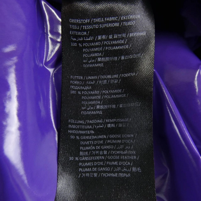 【Mã giảm giá】Áo gile DOROTHEE SCHUMACHER 634402