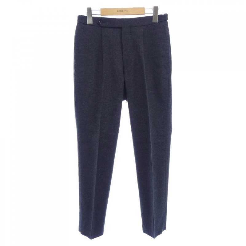 Quần UNITED ARROWS - Hàng hiệu Authentic 887607