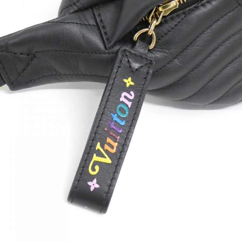 Túi xách Louis Vuitton New Wave M53750 613019