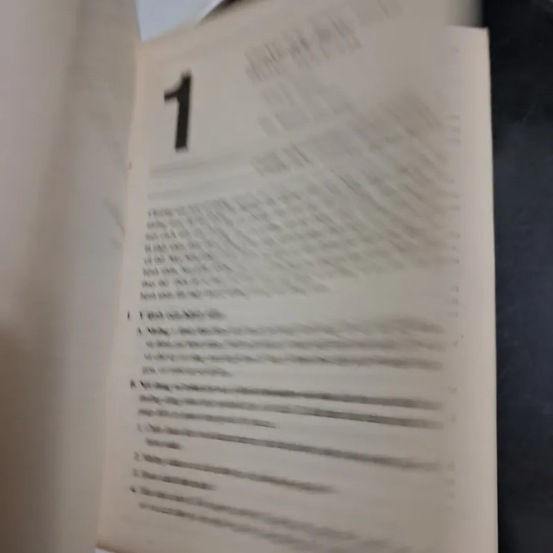 Cẩm nang điều trị nội khoa 995274