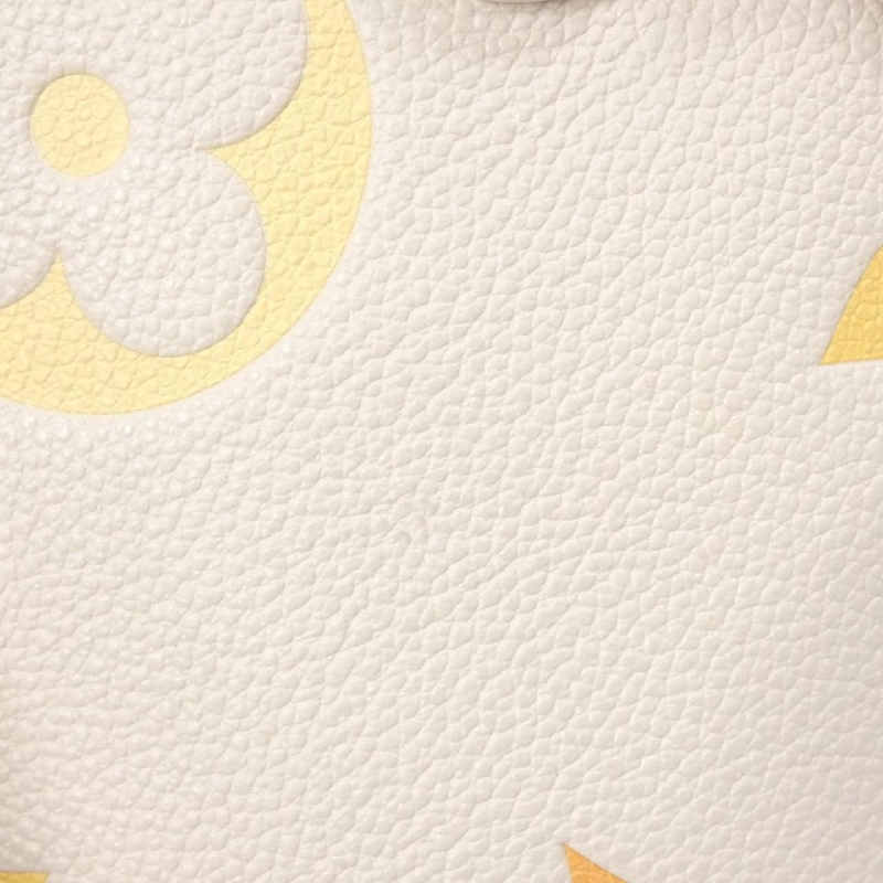 Túi xách Louis Vuitton Monogram Empreinte (LV Gradient) Neverfull MM M46516 - Hàng hiệu Chính hãng 776512