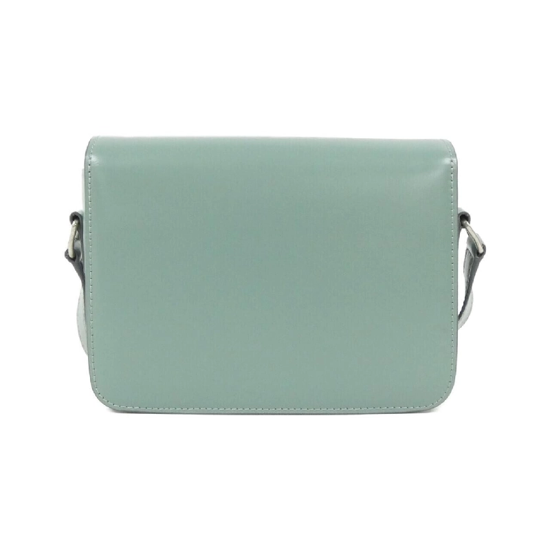 Túi Celine Teen Triomphe 188423BF4 618552