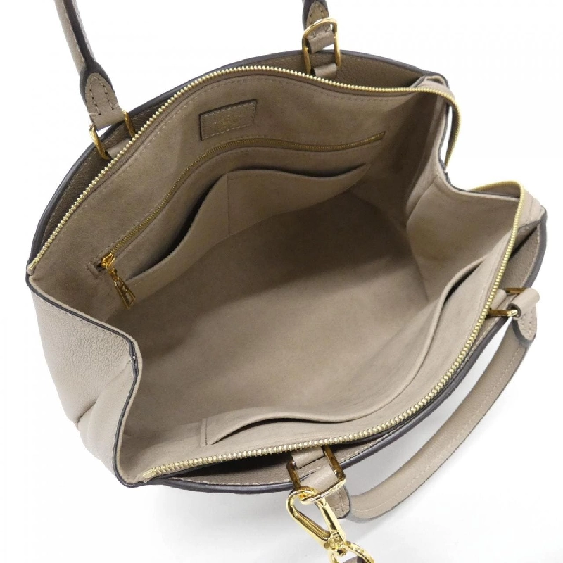 Túi xách Louis Vuitton Monogram Empreinte Grand Palais MM M45833 - Hàng hiệu Chính hãng 805680