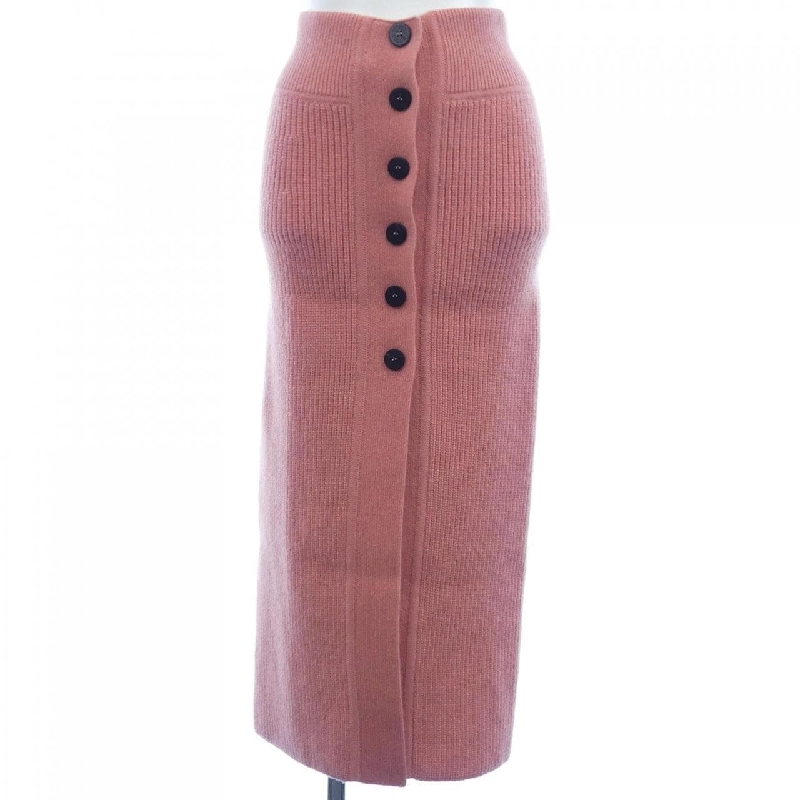 HERMES 4H2329D4 Váy - Hàng hiệu Authentic 818900