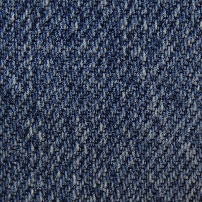 【Mã giảm giá】Áo khoác denim PT TORINO 640583