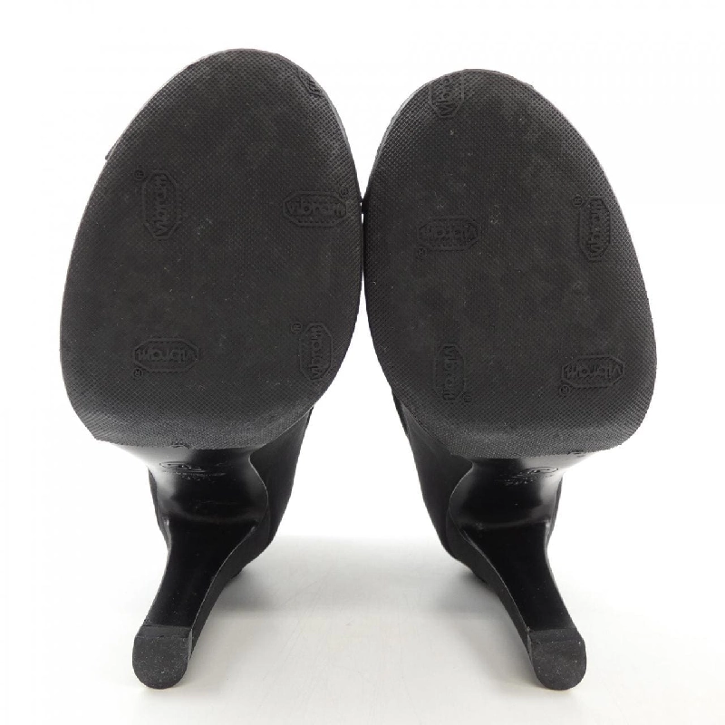 【Mã giảm giá】Giày CHANEL 662404