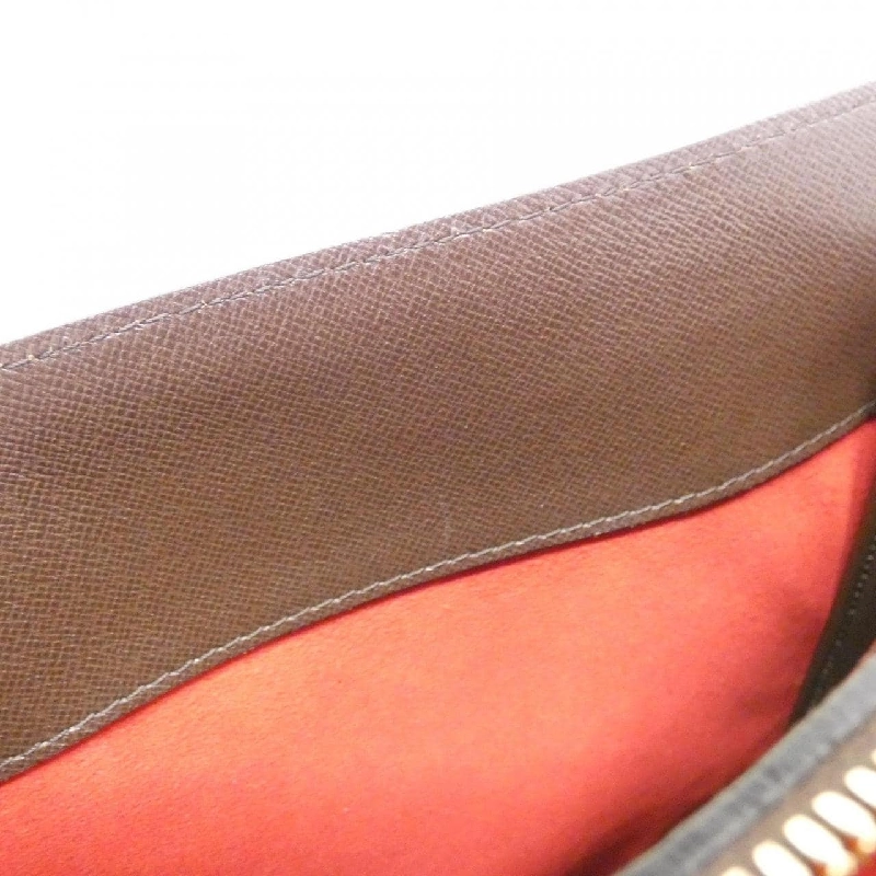 Túi xách Louis Vuitton Damier Triana N51155 - Hàng hiệu Chính hãng 803858