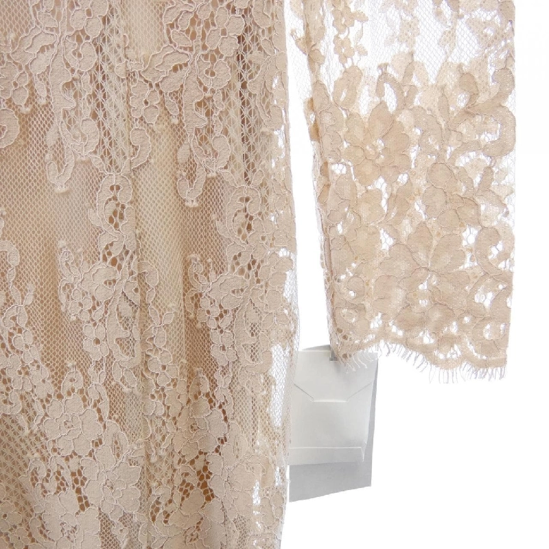 【Khuyến mãi】Đầm CELFORD 649740