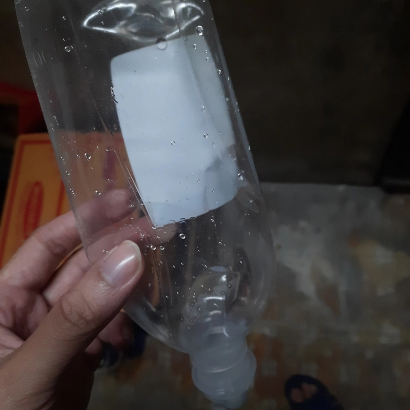 Đồ nhựa y tế 367063