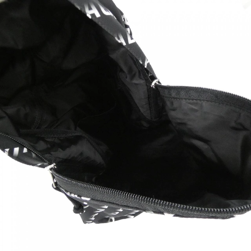 Balenciaga Ba lô Wheel 507460 H856X - Hàng hiệu Chính hãng 801661