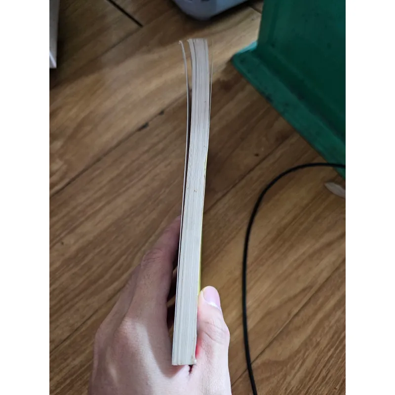 Tôi đi học
 757052