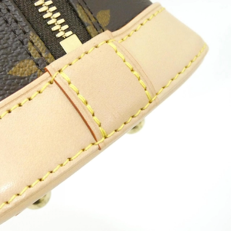 Túi xách Louis Vuitton Monogram Alma BB M53152 - Hàng hiệu Chính hãng 770833