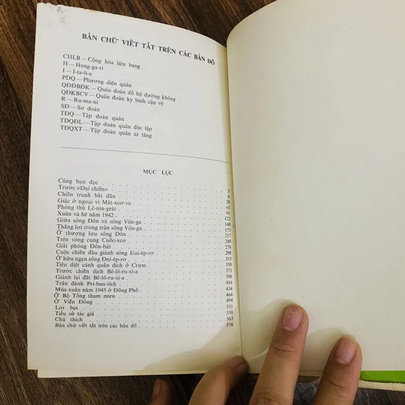 sách Sự nghiệp cả cuộc đời -Nguyên soái Liên Xô Aleksandr Vasilevsky 1023231