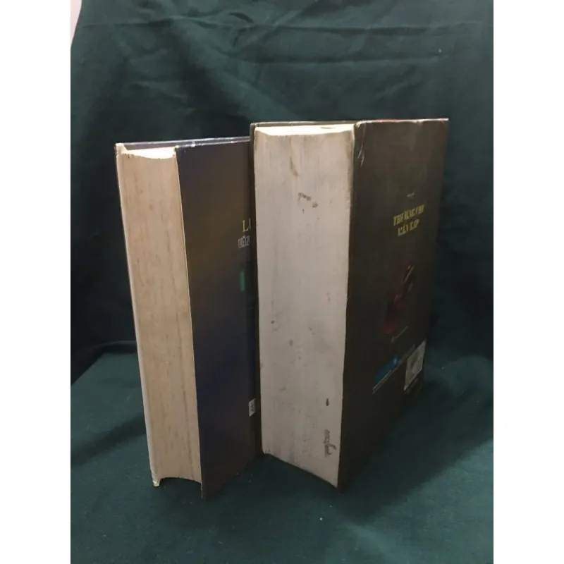 Thượng chi văn tập, Luận giải văn học, triết học - Tác giả Phạm Quỳnh 958227