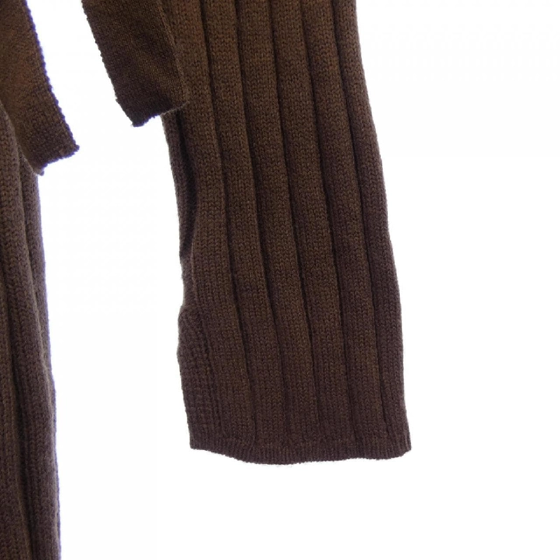 GALENA GL-7316 Váy 649261