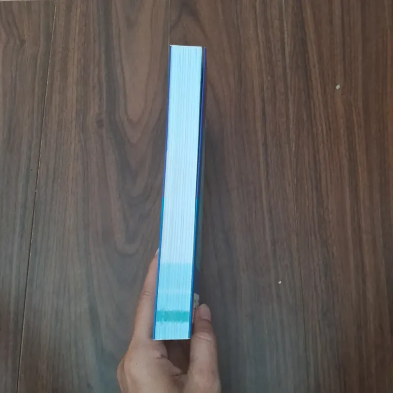 Tôi, tương lai và thế giới 592972