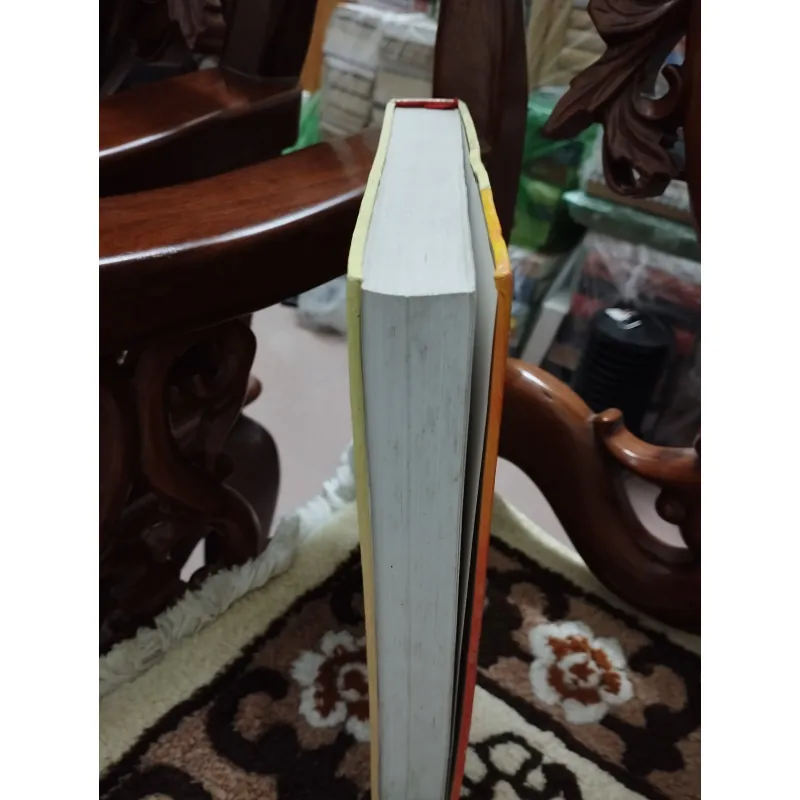 Chương trình 4giảm Tội phạm, Ma túy, mại dâm, tai nạn giao thông 926320