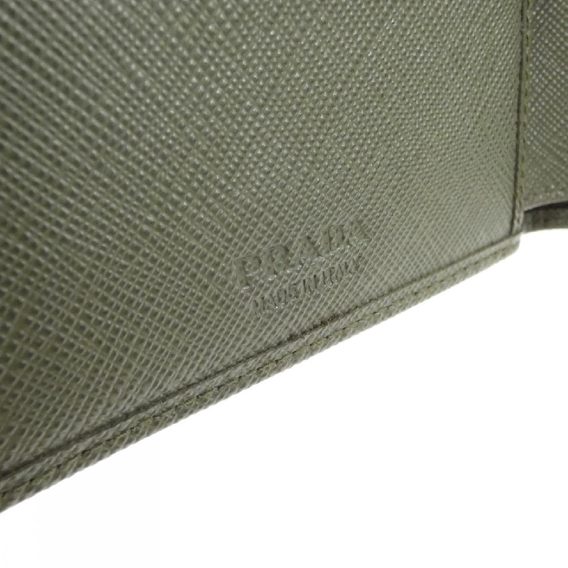 Ví Prada 2MO738 622164