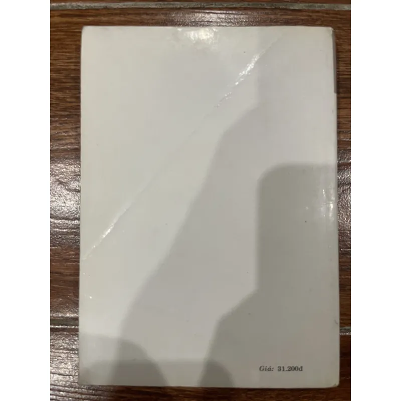 Phong cách học tiếng việt hiện đại - Hữu Đạt  (7) 607518