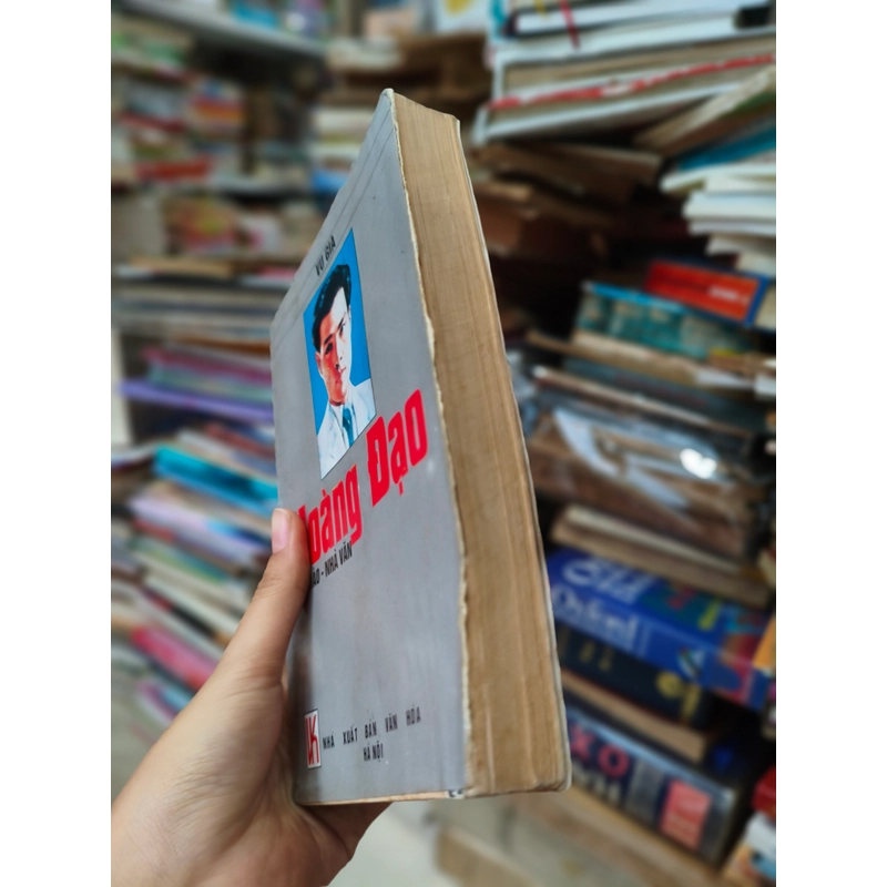 Hoàng đạo 🌱 473540
