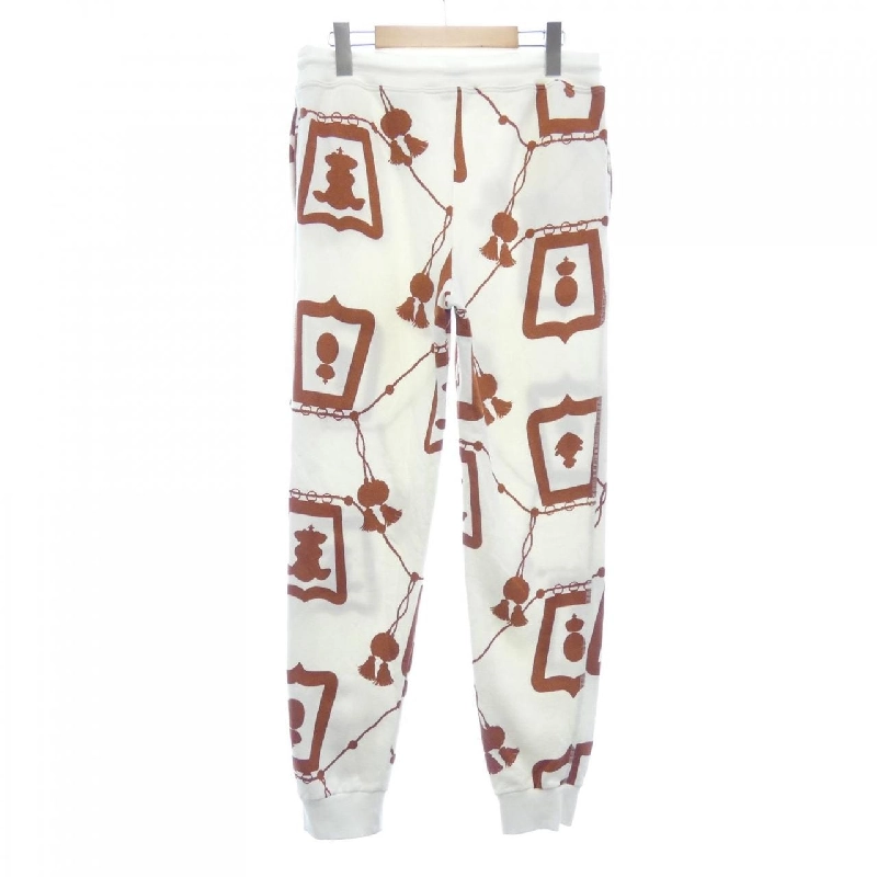 【Khuyến mãi】Quần HERMES 652804