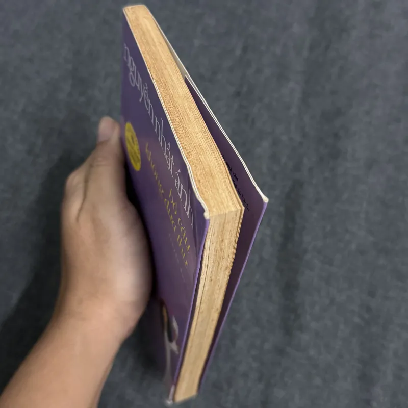 Bồ câu không đưa thư - Nguyễn Nhật Ánh 1023187