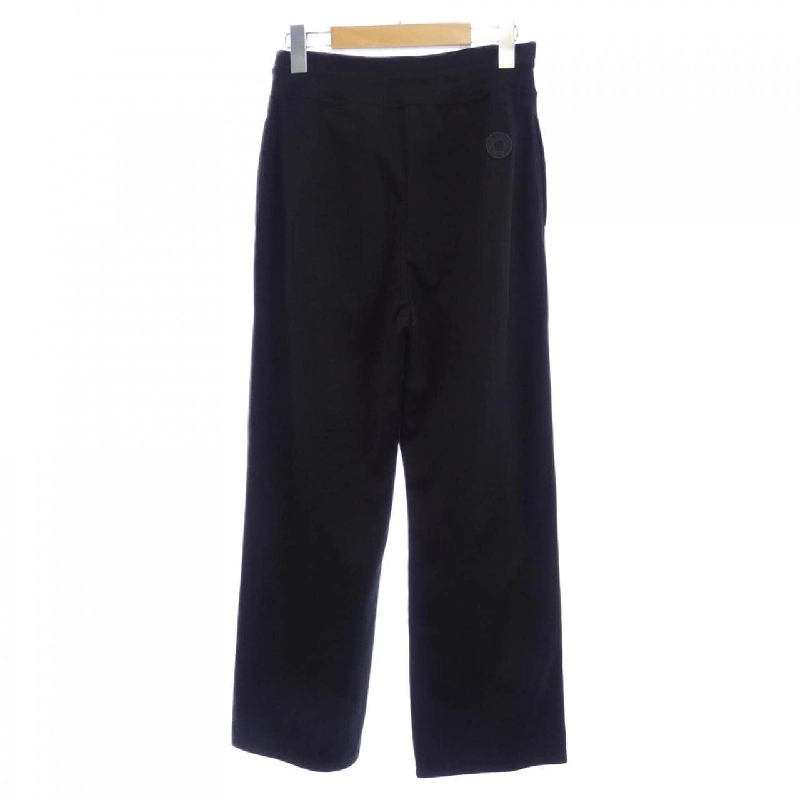 【Mã giảm giá】Quần HERMES 654354