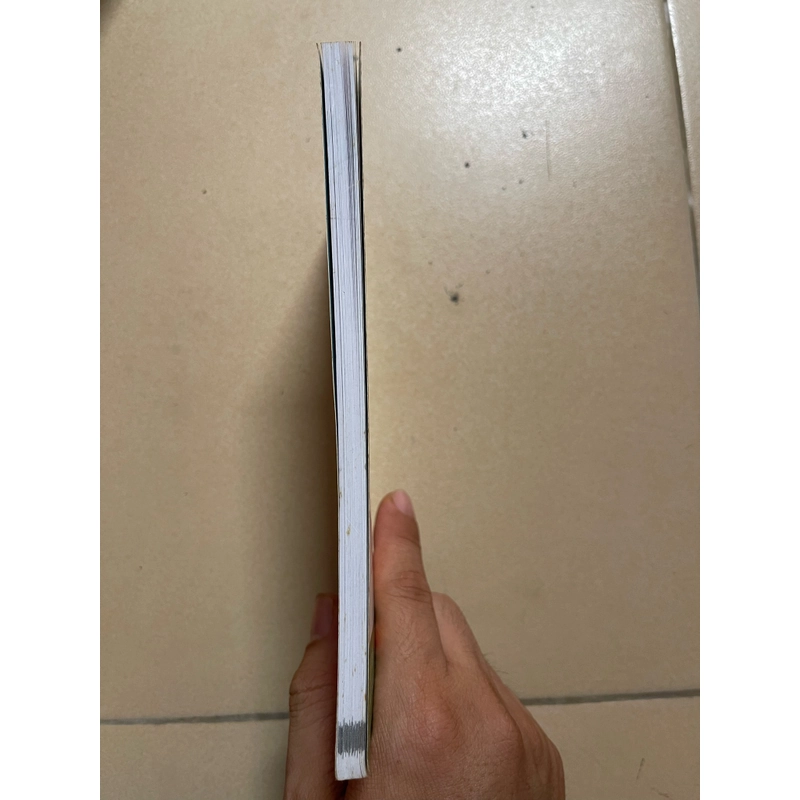 Tại sao phải hành động 479340