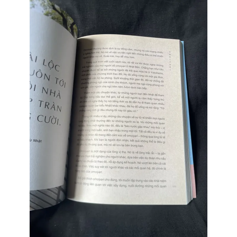 Omoiyari-ERIN NIIMI LONGHURST 1025986