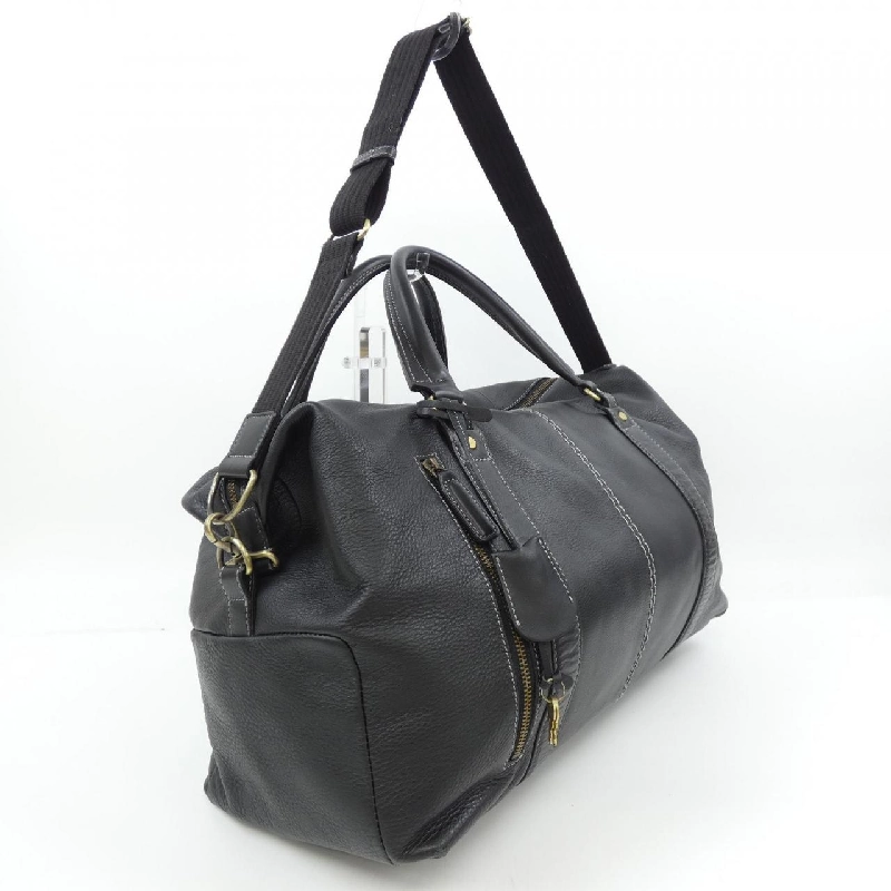 Túi xách Tsuchiya - Hàng hiệu Authentic 831927