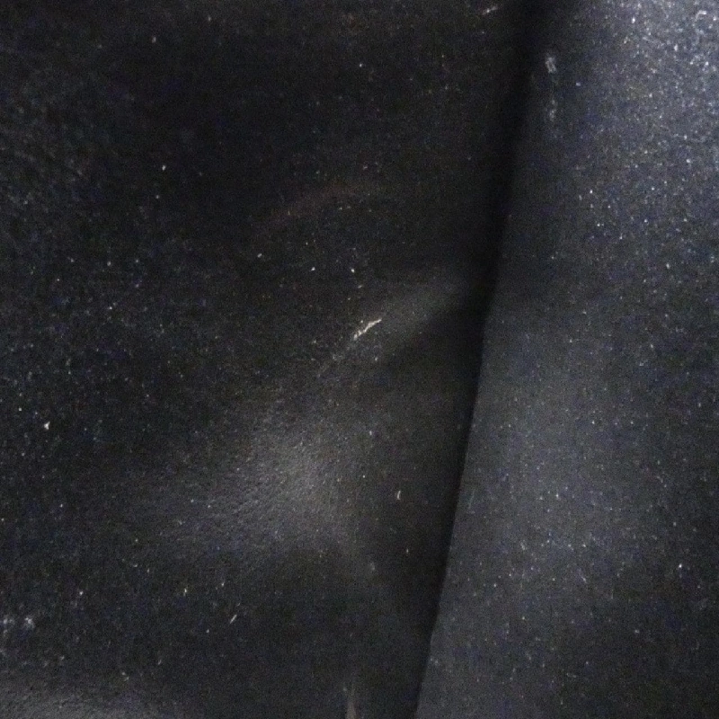 Bottega Veneta 742330 VCPP3 Ví 620957