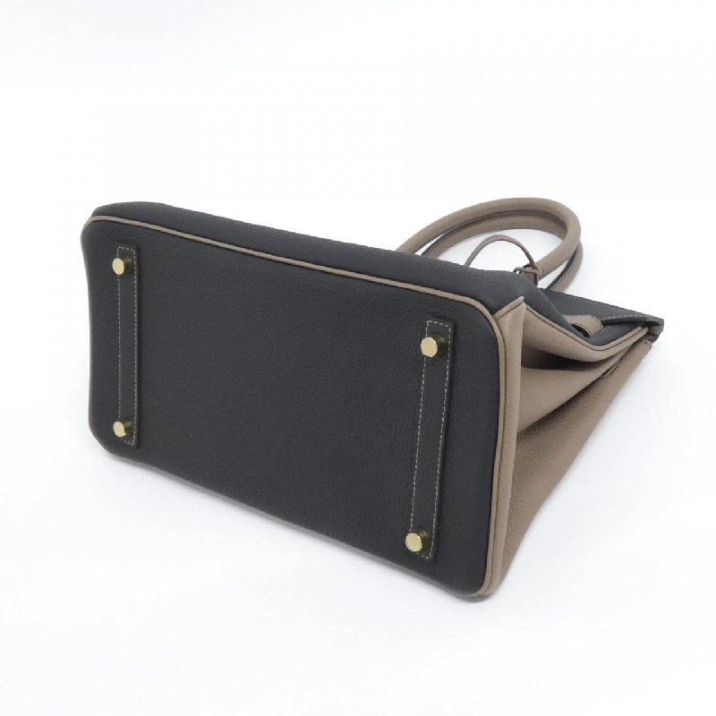 Túi xách Hermès Birkin 30cm - Hàng hiệu Chính hãng 804616