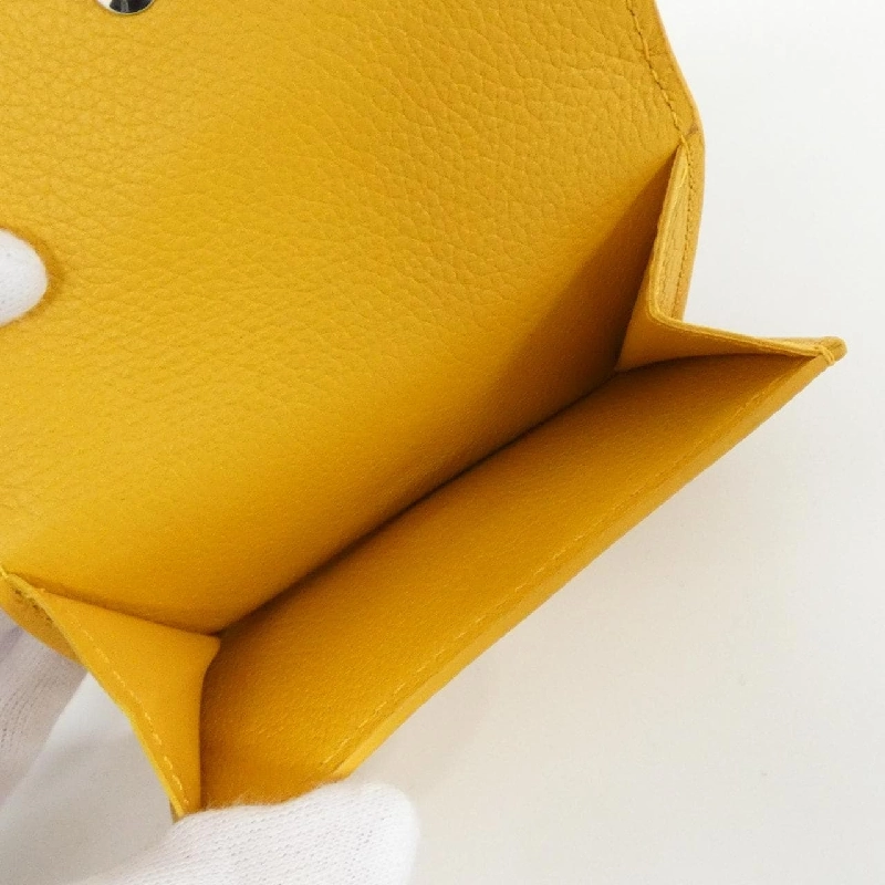 Ví Louis Vuitton Portefoy Lock Mini M83634 620797