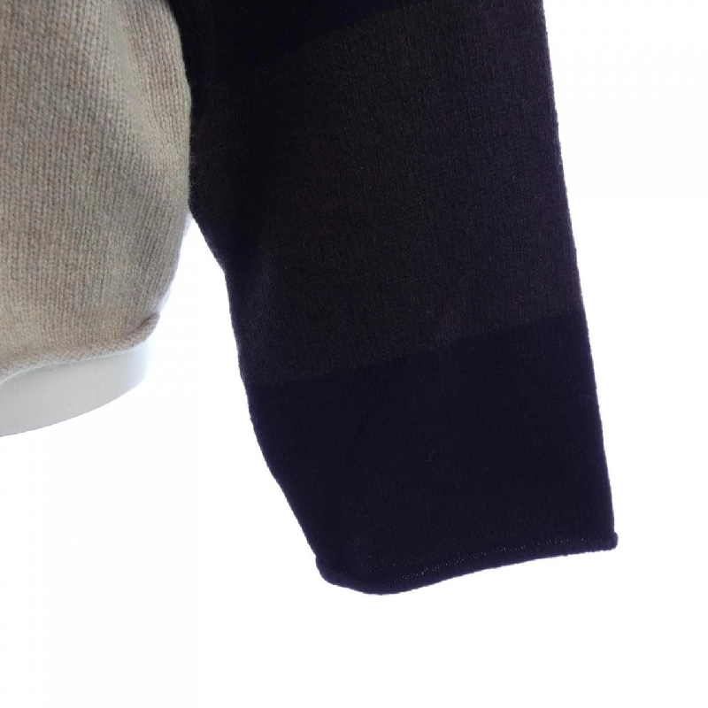 KGW ニット - Hàng hiệu Authentic 816681