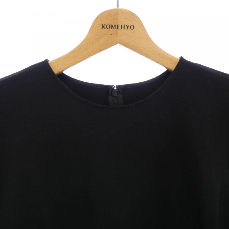 Aveniretoile Áo thun - Hàng hiệu Chính hãng 808673