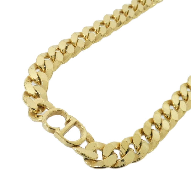 Choker Christian Dior Dances Étoile N0519DSEMT - Hàng hiệu Chính hãng 807243