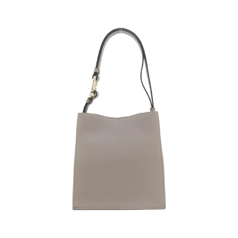 FURLA NUVOLA WB01373 Túi đeo vai - Hàng hiệu Chính hãng 768875