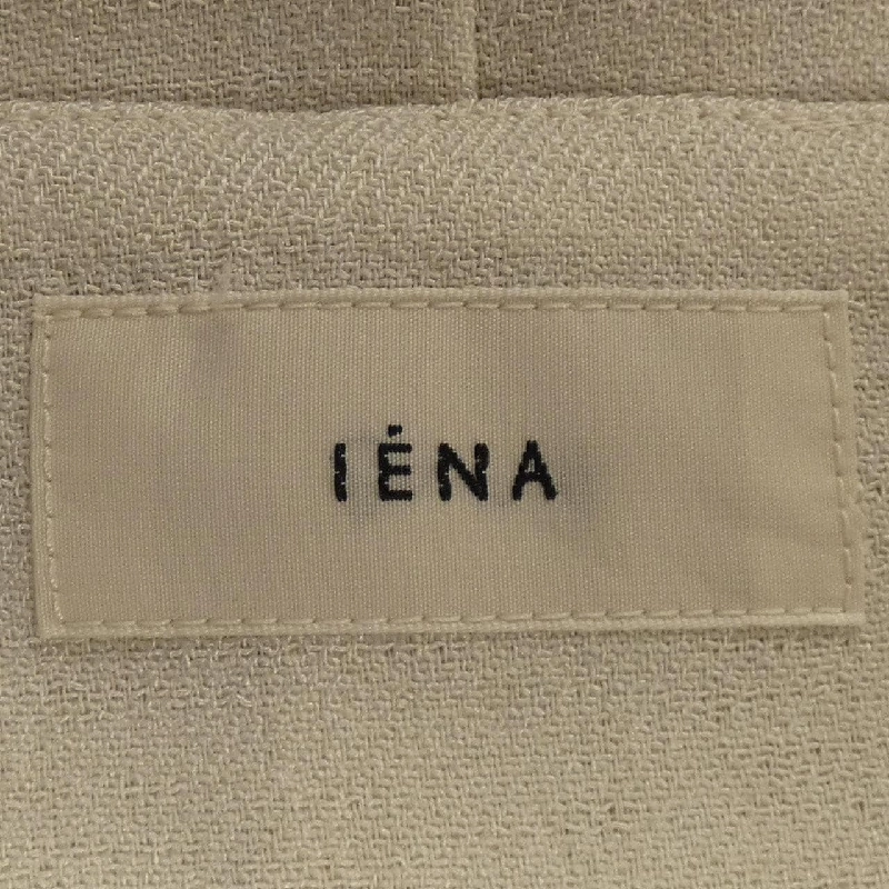 【Mã giảm giá】IENA IENA Váy 653120