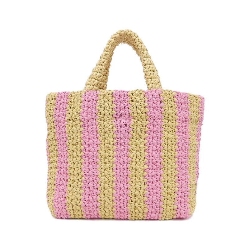 Túi Prada 1BG422 618198