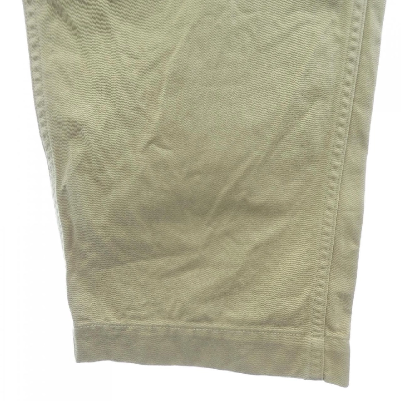 Quần WARE HOUSE - Hàng hiệu Authentic 890480