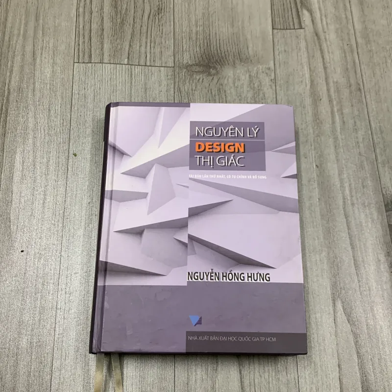 Nguyên lý design thị giác. 8a1 707586