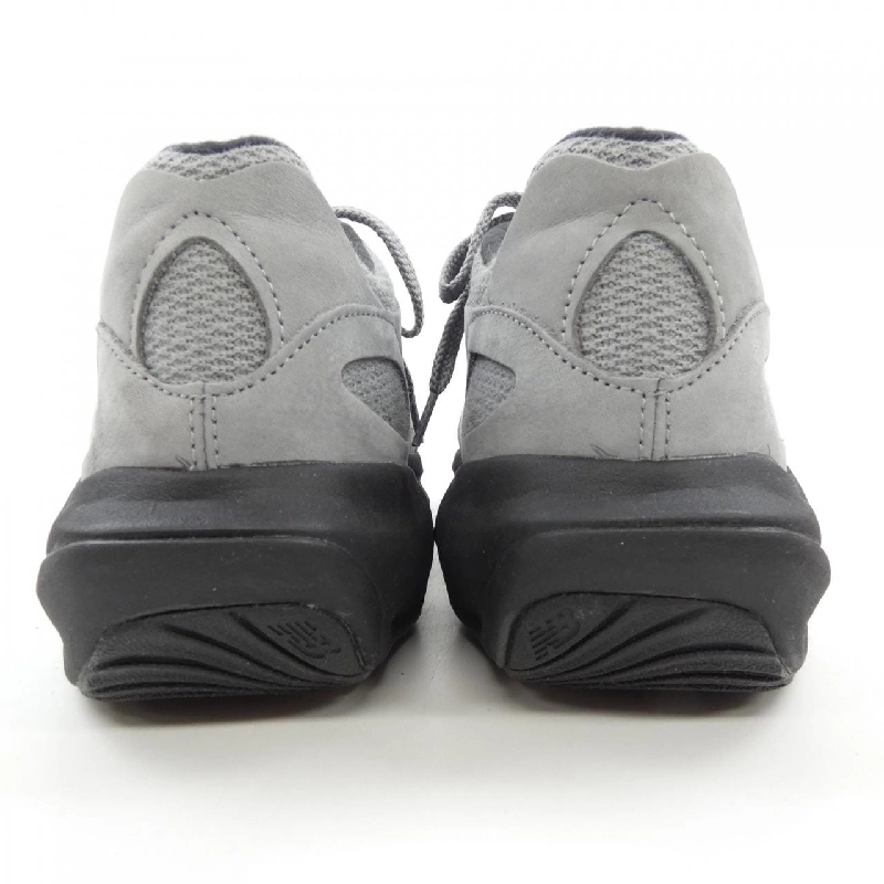 Giày thể thao New Balance - Hàng hiệu Authentic 907309