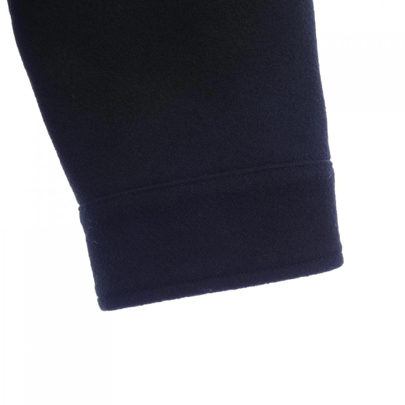 Hàng hiệu NEIGHBORHOOD BOUNTY HUNTER - Áo khoác 884294