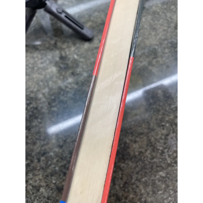 Cuộc chiến bí mật của Roosevelt FDR và hoạt động gián điệp trong thế chiến II 707509