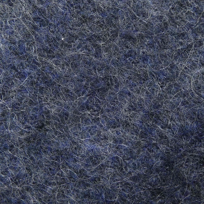 ACNE STUDIOS Áo len 645622