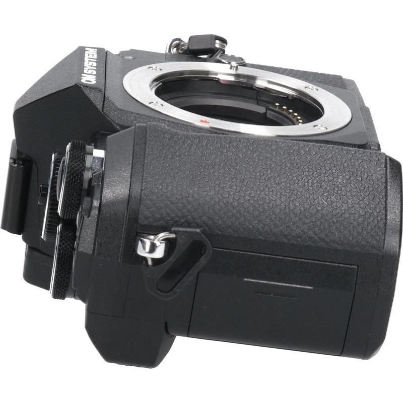 ＯＭ－５ - Hàng hiệu Authentic 886120